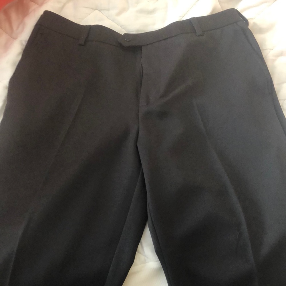 Men’s pants